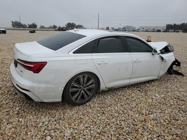 Photo 2 VIN: WAUL2AF26KN109894 - AUDI A6 