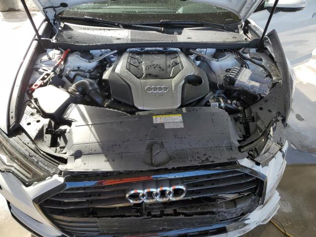 Photo 10 VIN: WAUL2AF26LN007450 - AUDI A6 PREMIUM 