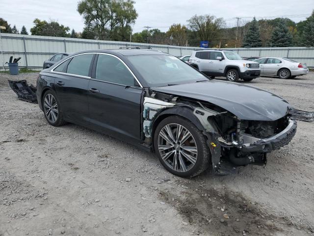 Photo 3 VIN: WAUL2AF28KN094623 - AUDI A6 