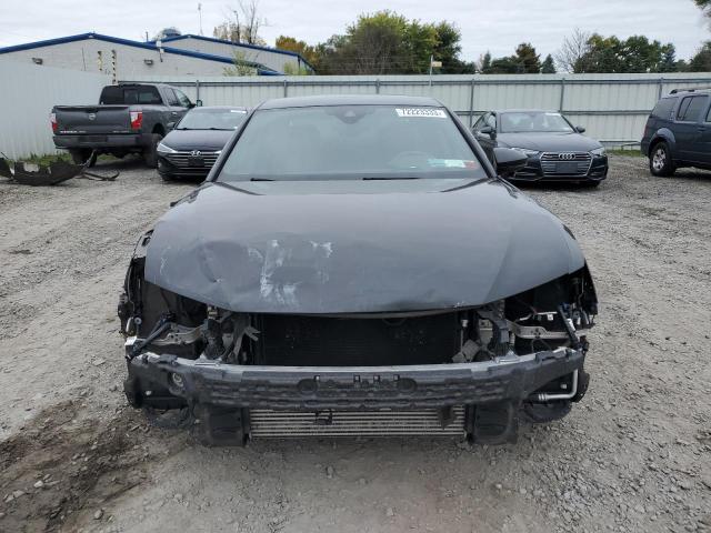 Photo 4 VIN: WAUL2AF28KN094623 - AUDI A6 