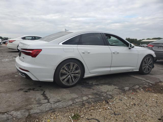 Photo 2 VIN: WAUL2AF28KN113719 - AUDI A6 PREMIUM 