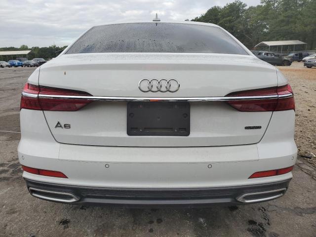 Photo 5 VIN: WAUL2AF28KN113719 - AUDI A6 PREMIUM 