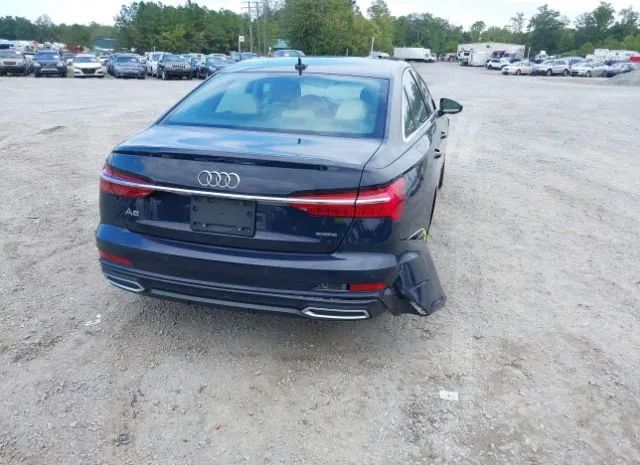 Photo 3 VIN: WAUL2AF28LN085454 - AUDI A6 