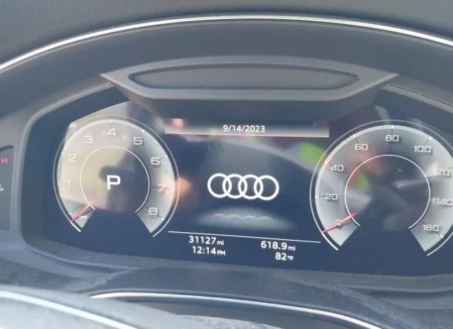 Photo 6 VIN: WAUL2AF28MN052746 - AUDI A6 