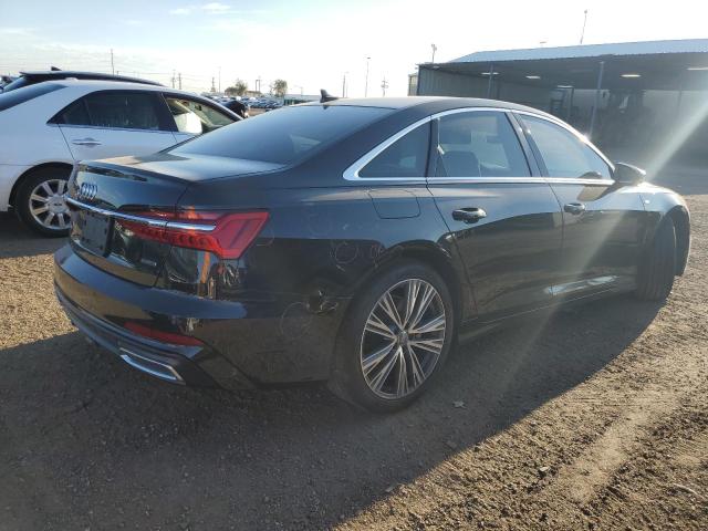 Photo 3 VIN: WAUL2AF2XKN071697 - AUDI A6 PREMIUM 