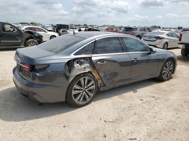 Photo 2 VIN: WAUL2AF2XKN092873 - AUDI A6 