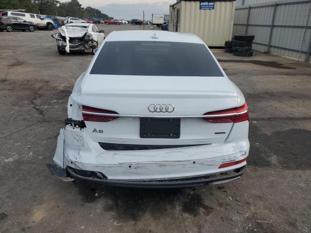 Photo 5 VIN: WAUL2BF20KN056213 - AUDI A6 PREMIUM 