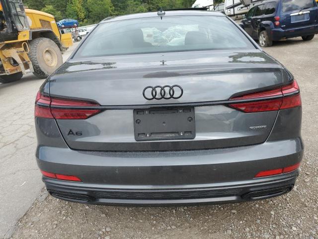 Photo 5 VIN: WAUL2BF21PN014611 - AUDI A6 PREMIUM 