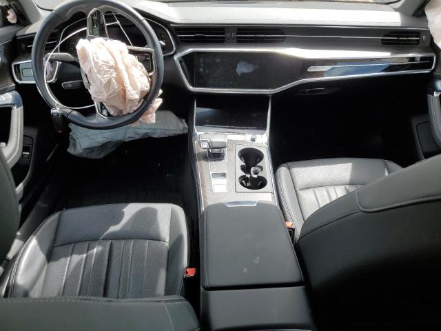 Photo 7 VIN: WAUL2BF25KN043540 - AUDI A6 