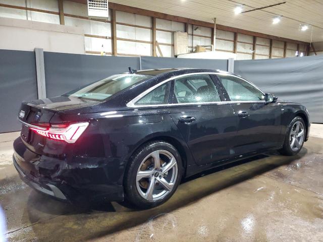 Photo 2 VIN: WAUL2BF26RN056601 - AUDI A6 PREMIUM 