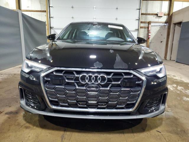 Photo 4 VIN: WAUL2BF26RN056601 - AUDI A6 PREMIUM 