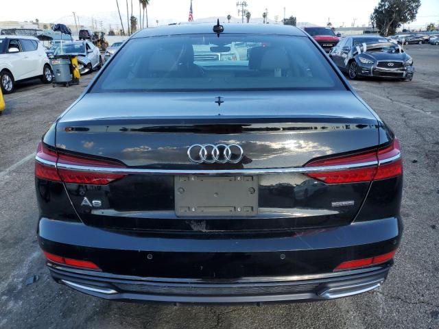 Photo 5 VIN: WAUL2BF27KN095185 - AUDI A6 PREMIUM 