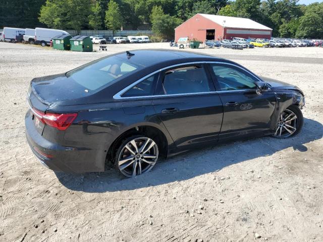 Photo 2 VIN: WAUL2BF27MN058981 - AUDI A6 PREMIUM 