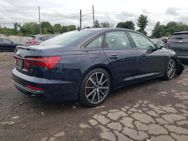 Photo 2 VIN: WAUL2BF27RN009304 - AUDI A6 PREMIUM 