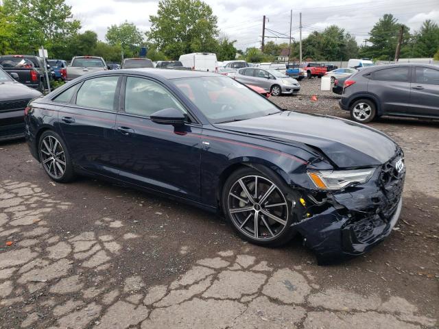 Photo 3 VIN: WAUL2BF27RN009304 - AUDI A6 PREMIUM 