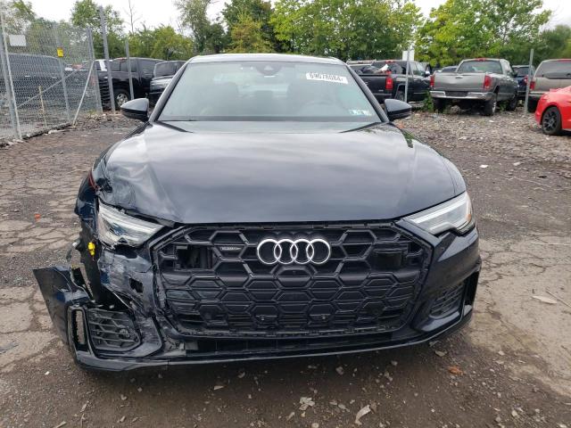 Photo 4 VIN: WAUL2BF27RN009304 - AUDI A6 PREMIUM 