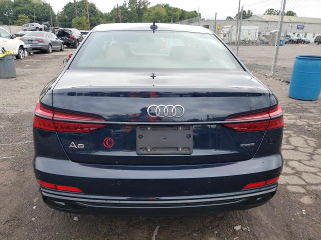 Photo 5 VIN: WAUL2BF27RN009304 - AUDI A6 PREMIUM 