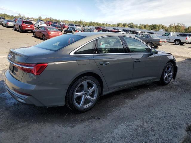 Photo 2 VIN: WAUL2BF27RN057269 - AUDI A6 PREMIUM 