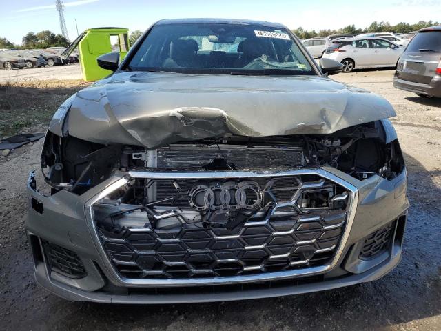 Photo 4 VIN: WAUL2BF27RN057269 - AUDI A6 PREMIUM 