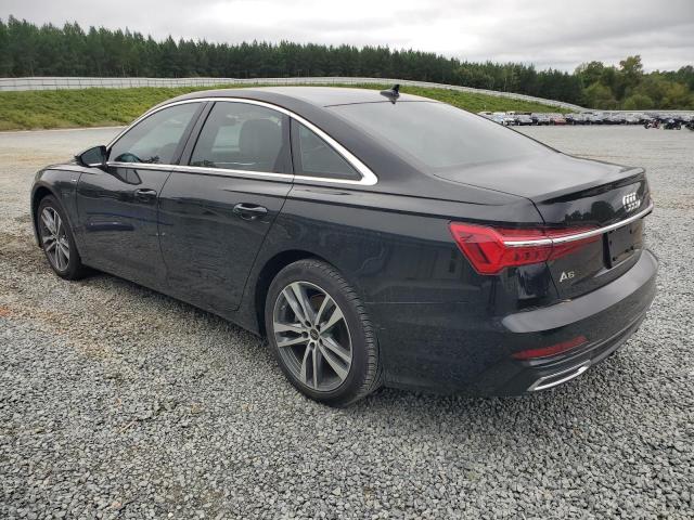 Photo 1 VIN: WAUL2BF29NN056523 - AUDI A6 PREMIUM 