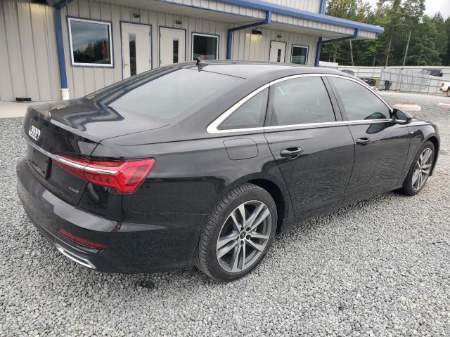 Photo 2 VIN: WAUL2BF29NN056523 - AUDI A6 PREMIUM 