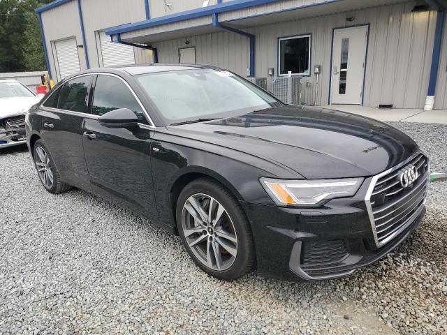 Photo 3 VIN: WAUL2BF29NN056523 - AUDI A6 PREMIUM 