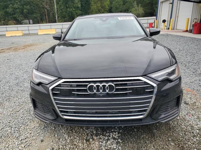 Photo 4 VIN: WAUL2BF29NN056523 - AUDI A6 PREMIUM 