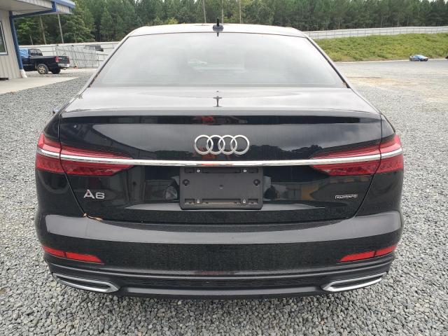 Photo 5 VIN: WAUL2BF29NN056523 - AUDI A6 PREMIUM 