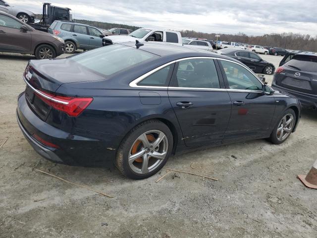 Photo 2 VIN: WAUL2BF29RN011961 - AUDI A6 PREMIUM 