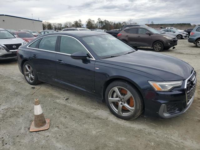 Photo 3 VIN: WAUL2BF29RN011961 - AUDI A6 PREMIUM 