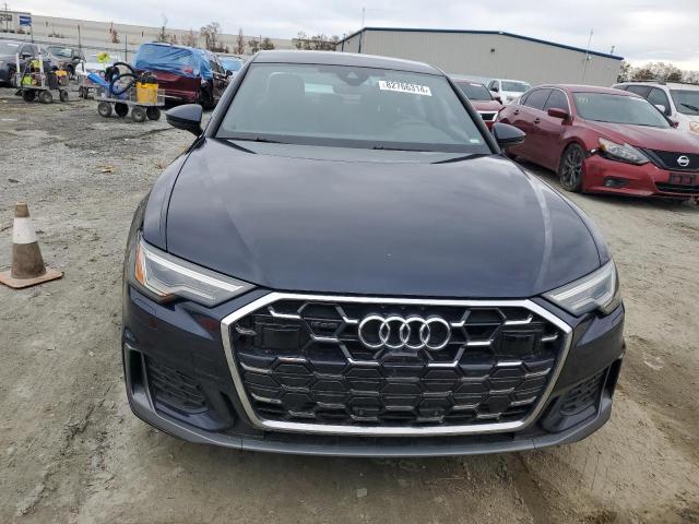 Photo 4 VIN: WAUL2BF29RN011961 - AUDI A6 PREMIUM 