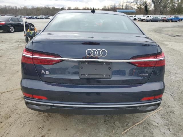 Photo 5 VIN: WAUL2BF29RN011961 - AUDI A6 PREMIUM 