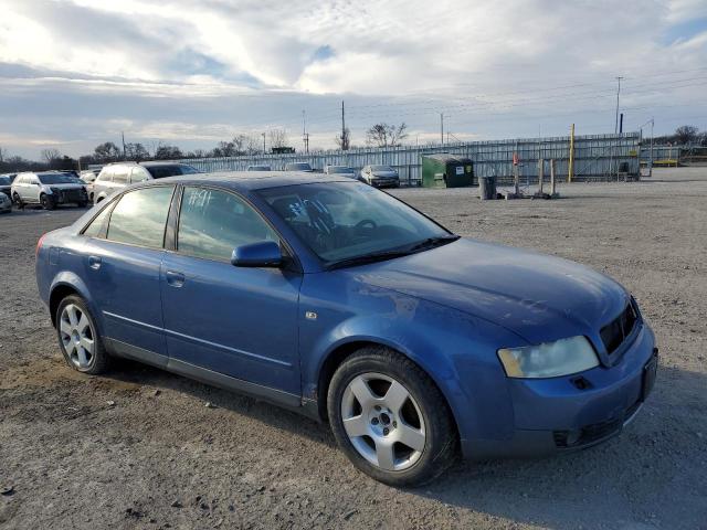 Photo 3 VIN: WAULC68E13A156261 - AUDI A4 