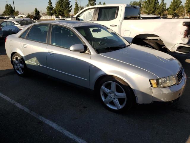 Photo 3 VIN: WAULC68E13A295676 - AUDI A4 