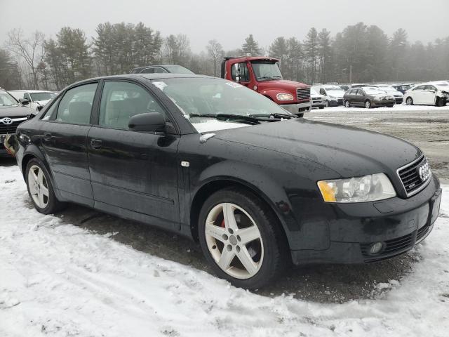 Photo 3 VIN: WAULC68E25A107508 - AUDI A4 