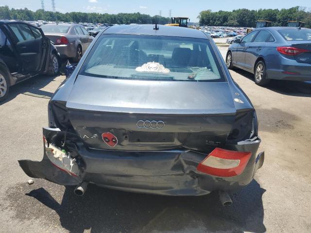 Photo 5 VIN: WAULC68E45A108028 - AUDI A4 