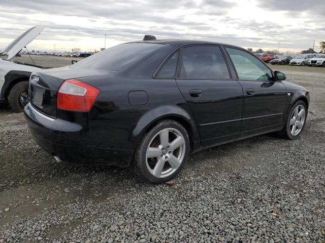 Photo 2 VIN: WAULC68E54A138198 - AUDI A4 