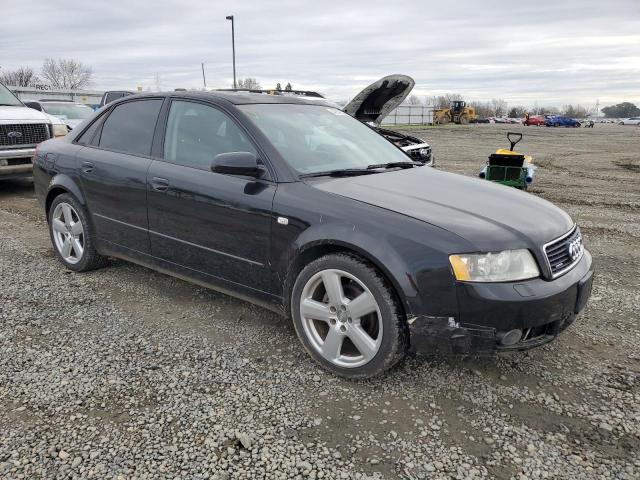 Photo 3 VIN: WAULC68E54A138198 - AUDI A4 