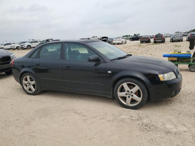 Photo 3 VIN: WAULC68E54A215913 - AUDI A4 