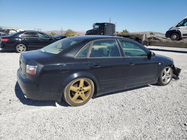 Photo 2 VIN: WAULC68E63A270045 - AUDI A4 1.8T QU 