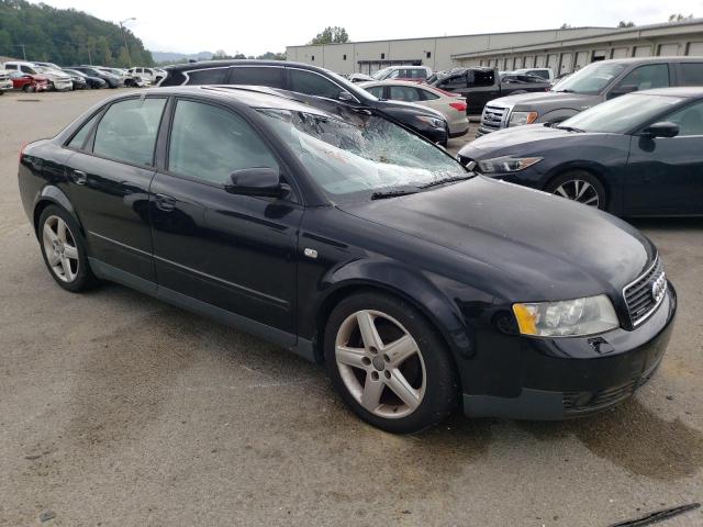 Photo 3 VIN: WAULC68E73A266442 - AUDI A4 