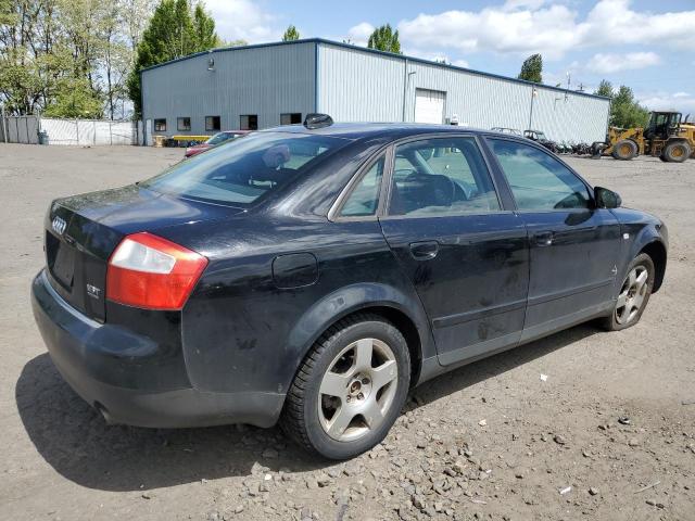 Photo 2 VIN: WAULC68EX4A126290 - AUDI A4 