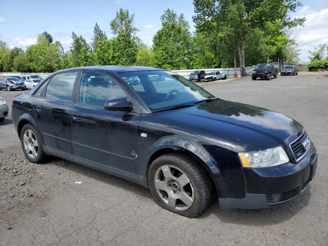 Photo 3 VIN: WAULC68EX4A126290 - AUDI A4 