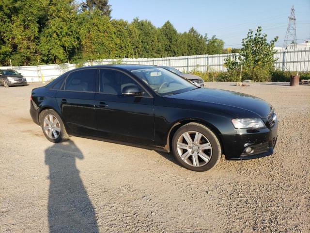 Photo 3 VIN: WAULF68K79N049357 - AUDI A4 