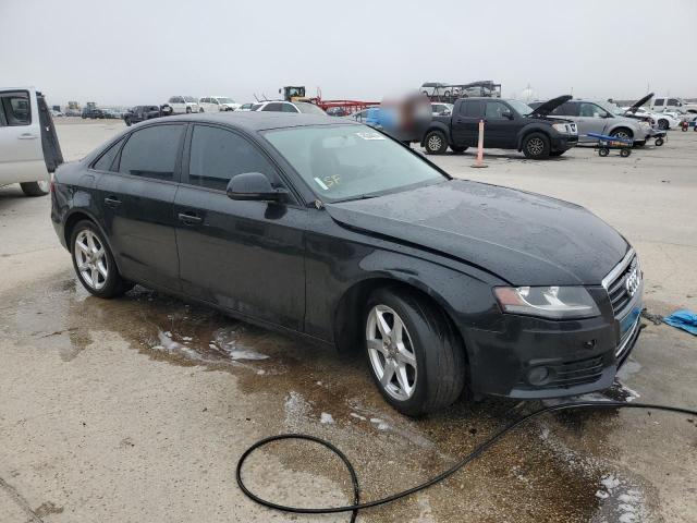 Photo 3 VIN: WAULF78K19A094789 - AUDI A4 