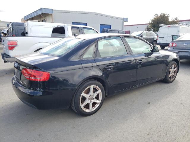 Photo 2 VIN: WAULF78K19N010253 - AUDI A4 