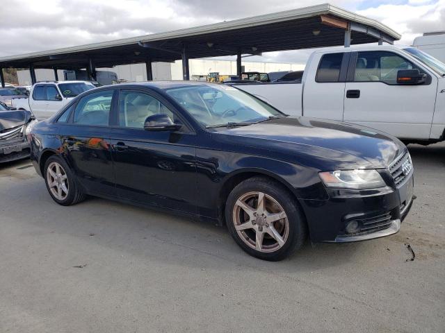 Photo 3 VIN: WAULF78K19N010253 - AUDI A4 