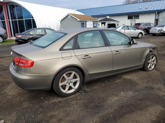 Photo 2 VIN: WAULF78K19N024380 - AUDI A4 