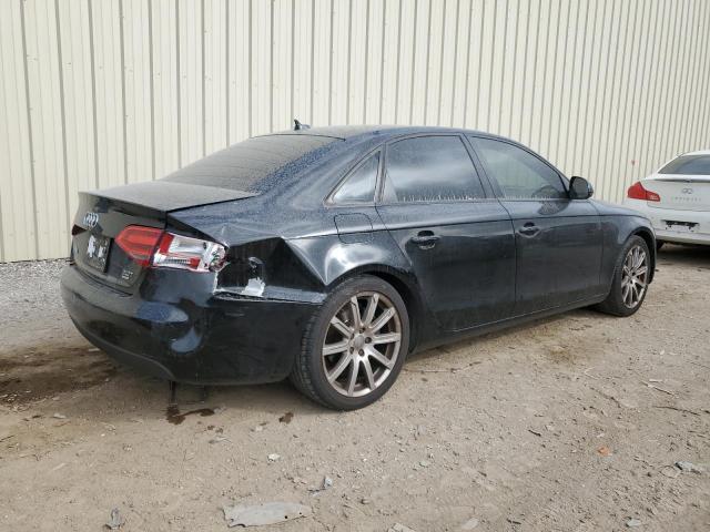 Photo 2 VIN: WAULF78K29N049286 - AUDI A4 