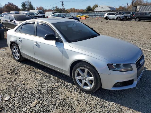 Photo 3 VIN: WAULF78K39N015129 - AUDI A4 2.0T QU 